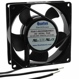 FAA1-09225QBHW31 Qualtek Electronics