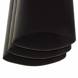 Q2-F4X-2-01-QB6IN-3 Qualtek Electronics