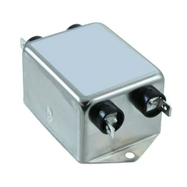 848-06/002 Qualtek Electronics