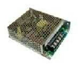 QGKF-100-48 Qualtek Electronics