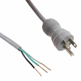 232010-06 Qualtek Electronics