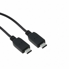 3021035-01M Qualtek Electronics
