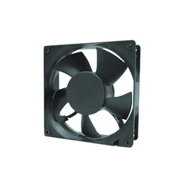 FAD1-12738CBHW12 Qualtek Electronics