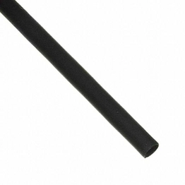 Q5-2X-1/8-01-QB48IN-25 Qualtek Electronics