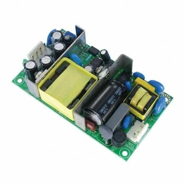 QPS-20-5 Qualtek Electronics