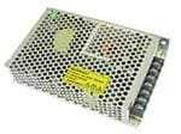 QPD-100-15 Qualtek Electronics