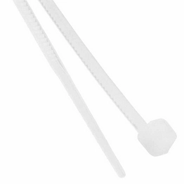 17-M200N-M Qualtek Electronics