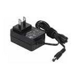 QFWB-30-12-US01 Qualtek Electronics