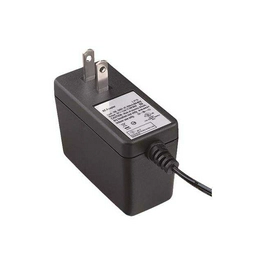 QAWA-18-5-US01 Qualtek Electronics
