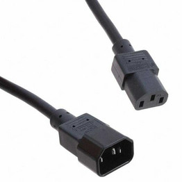 318007-01 Qualtek Electronics