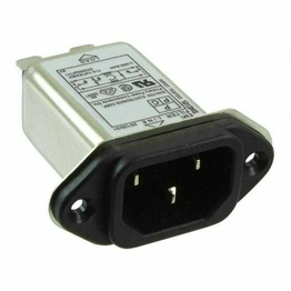 858-10/022 Qualtek Electronics