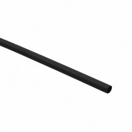 Qualtek Electronics Q2-F-RK1-1/8-01-6IN-28 image