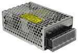 QPD-15-3.3 Qualtek Electronics