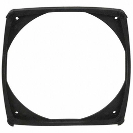 QLM-119-50-10 Qualtek Electronics