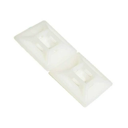 15-4040N-C Qualtek Electronics