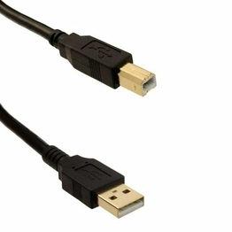 3021025-16 Qualtek Electronics