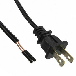 221002-01 Qualtek Electronics