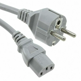 Qualtek Electronics 364002-D06 image