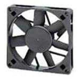 FAD1-08015BAHW12 Qualtek Electronics