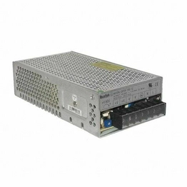 QPDF-100-12 Qualtek Electronics