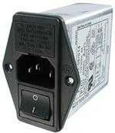 865-06/014 Qualtek Electronics