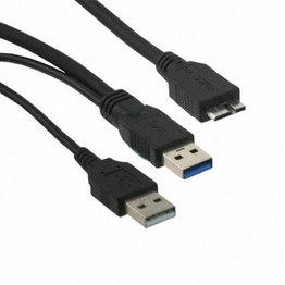3023035-03M Qualtek Electronics