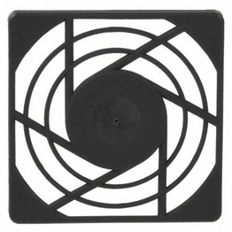 QSG-60-02 Qualtek Electronics