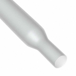 Q-PTFE-8AWG-02-QB48IN-5 Qualtek Electronics