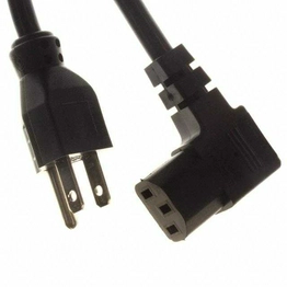 313026-01 Qualtek Electronics
