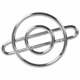 08245 Qualtek Electronics