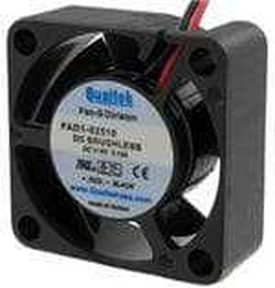 FAD1-02510BALW11 Qualtek Electronics