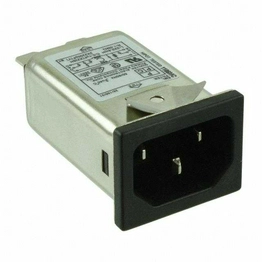 869-10/008 Qualtek Electronics