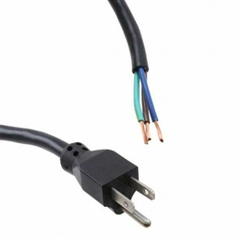 311328-01 Qualtek Electronics