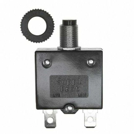 QLB-153-11B3N-3BA Qualtek Electronics