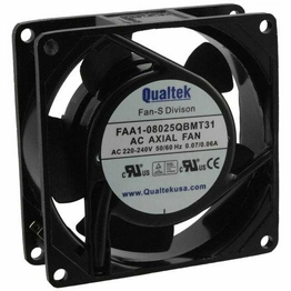 FAA1-08025QBMT31 Qualtek Electronics