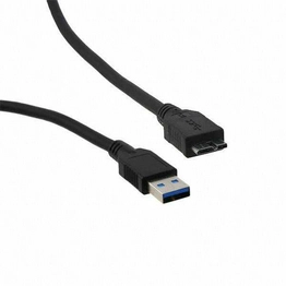 3023029-03M Qualtek Electronics