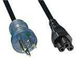 233102-01 Qualtek Electronics