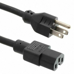 338010-01 Qualtek Electronics