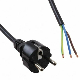 363012-D01 Qualtek Electronics