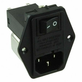 883-06/013 Qualtek Electronics