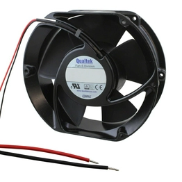 FDD1-17251DBHW3C-L56 Qualtek Electronics