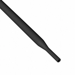 Q2-Z-5/8-01-SS200FT Qualtek Electronics