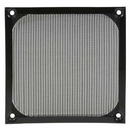 Qualtek Electronics 06450-B image