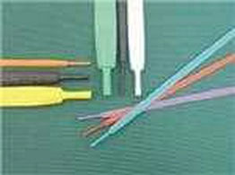 Q2-F-5/8-05-QB6IN-14 Qualtek Electronics