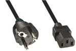 364002-D01-HB1 Qualtek Electronics