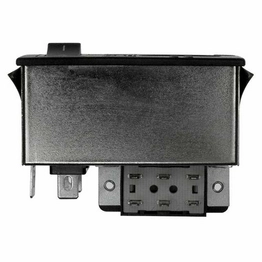 762-18/005 Qualtek Electronics