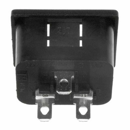745W-20/11 Qualtek Electronics
