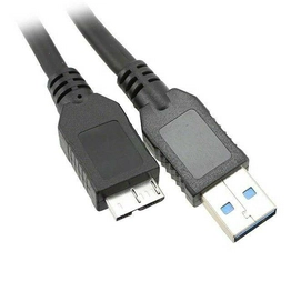 3023017-02M Qualtek Electronics