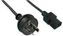 374003-A01-HB1 Qualtek Electronics