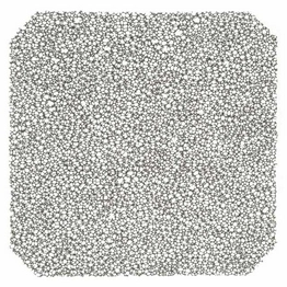 09362-M/30 Qualtek Electronics